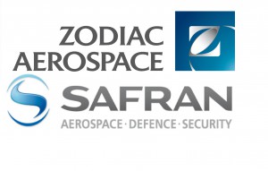 safran zodiac