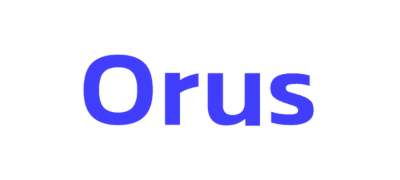 orus assurance rc professionnelle